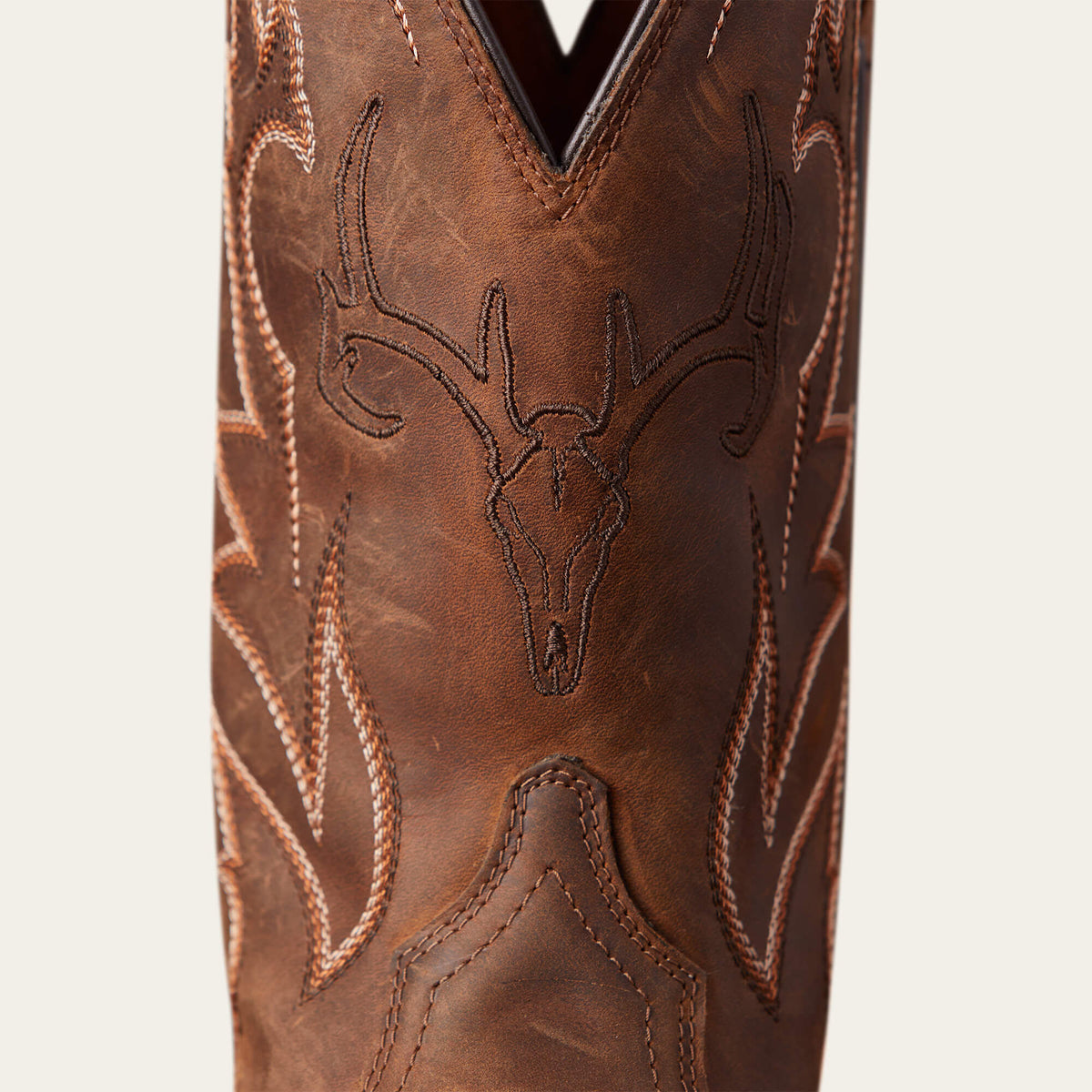 Ariat Sport Outdoor Cowboy Boot