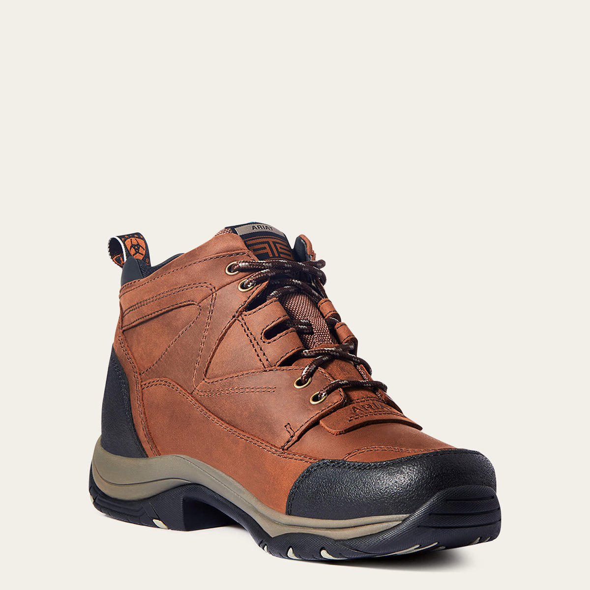 Ariat Terrain Waterproof Boot