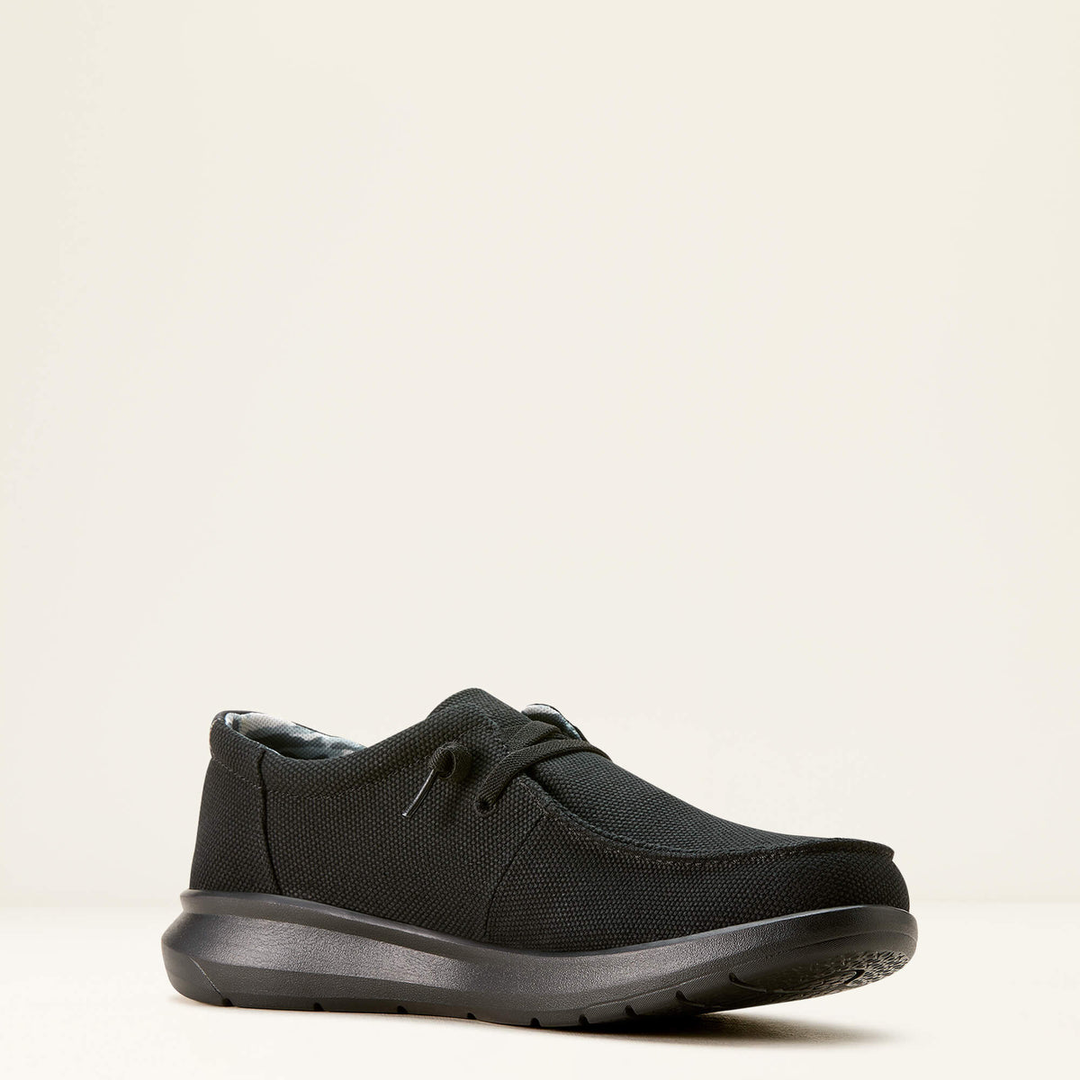Ariat Hilo Shoe