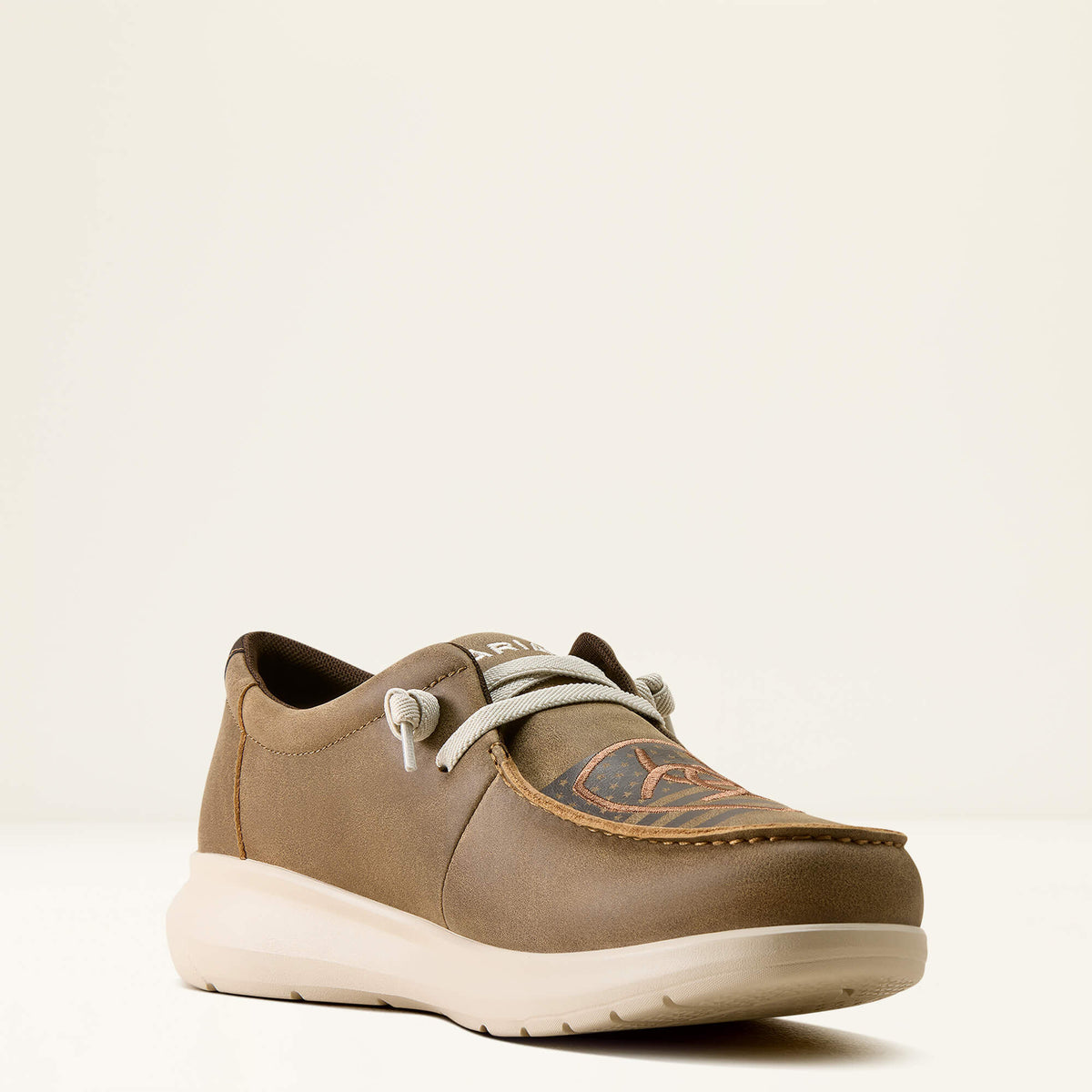 Ariat Hilo Shoe