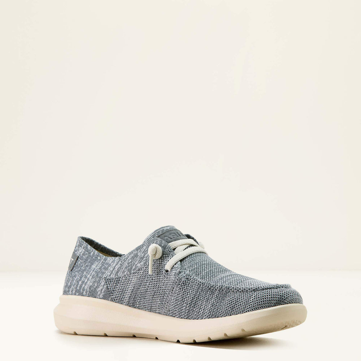 Ariat Hilo Shoe