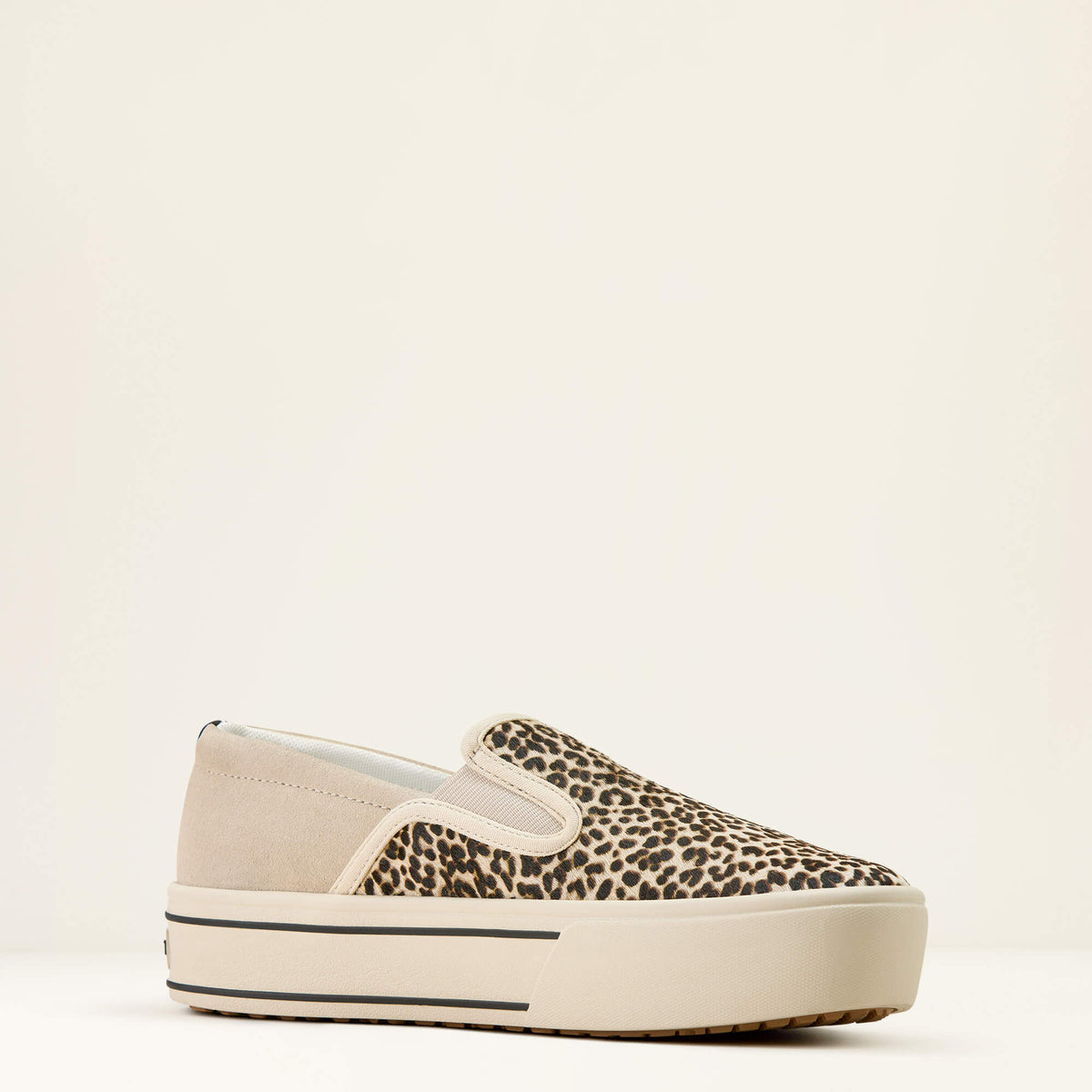 Ariat Skylar Slip On Shoe