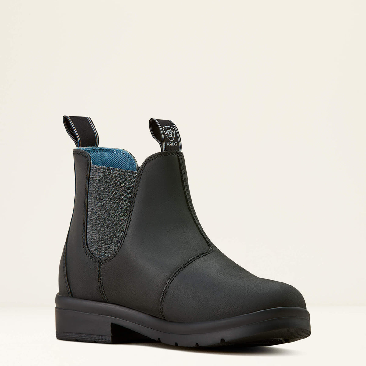 Ariat Whitby Chelsea Boot