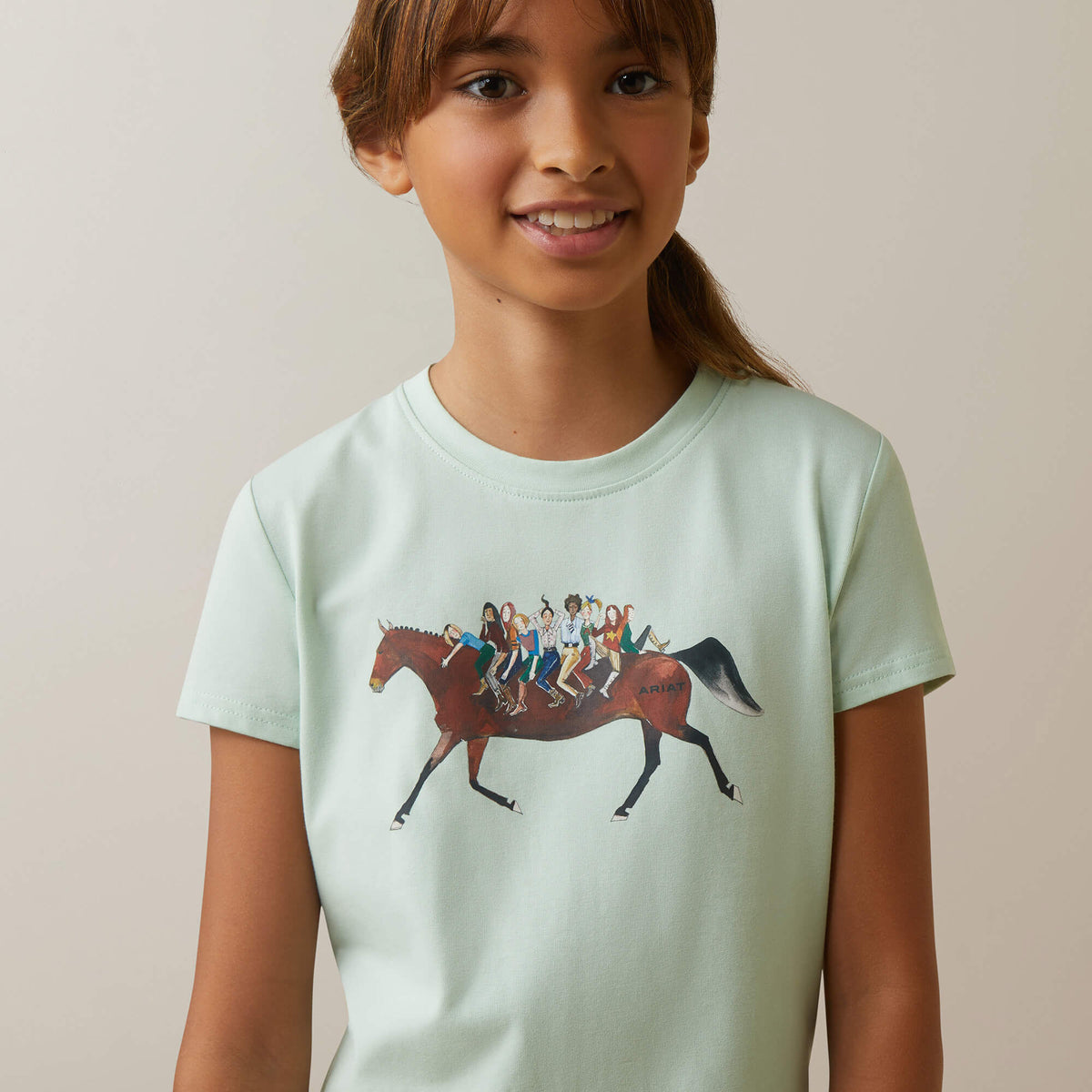 Ariat Harmony T-Shirt