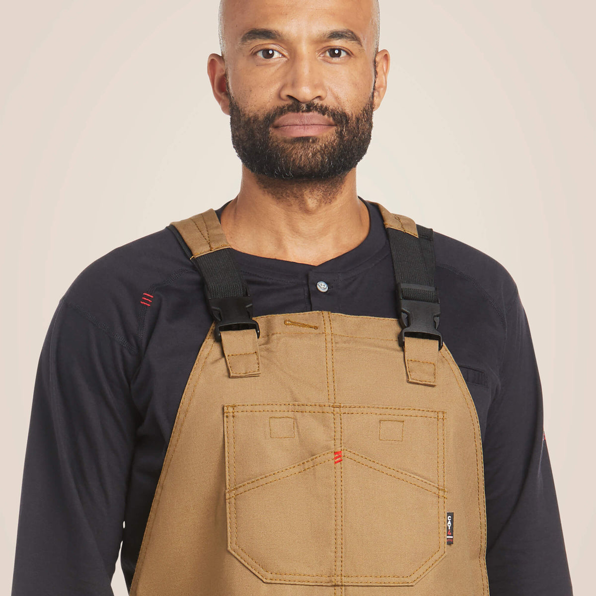 Ariat FR Insulated Overall 2.0 Bib