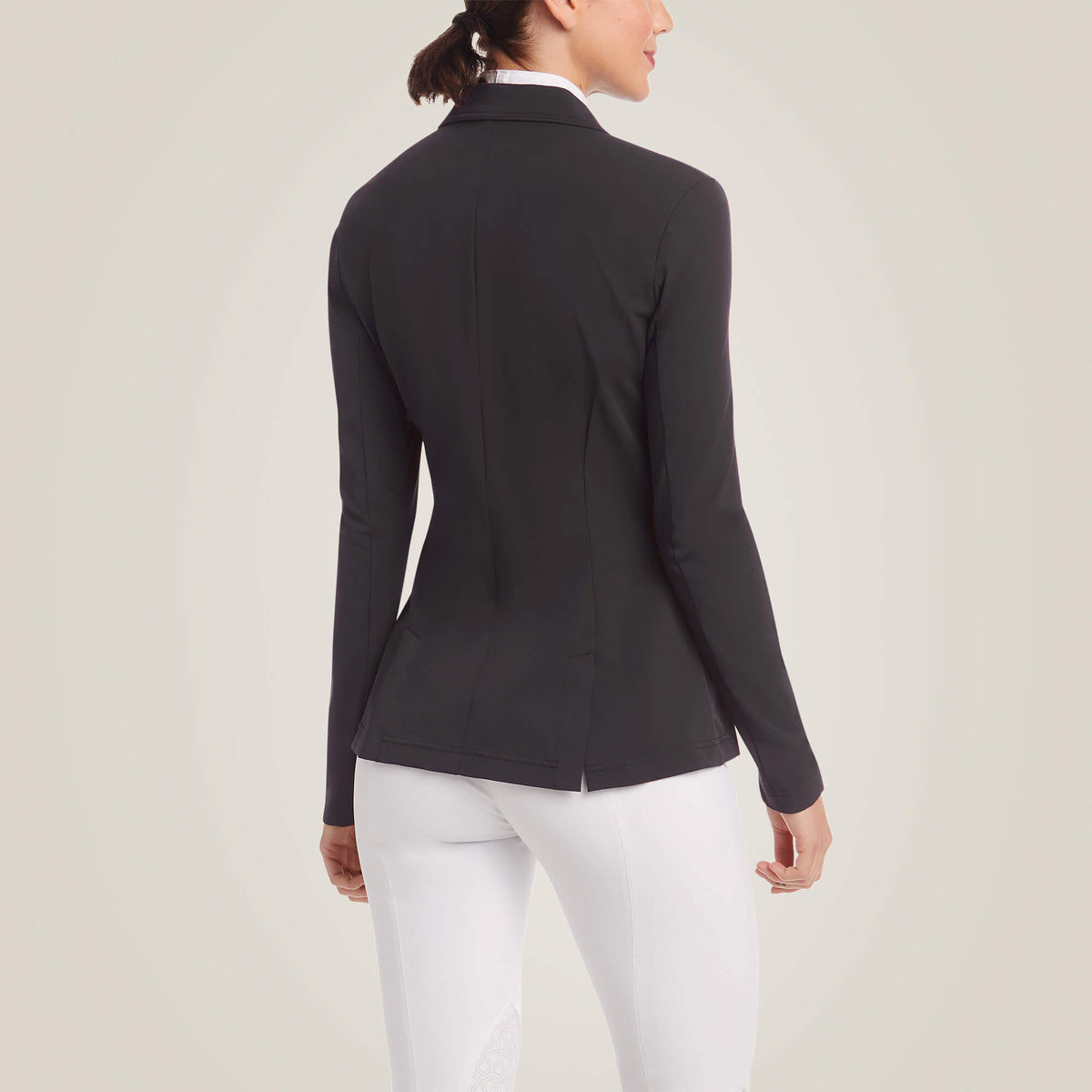 Ariat Artico Show Coat