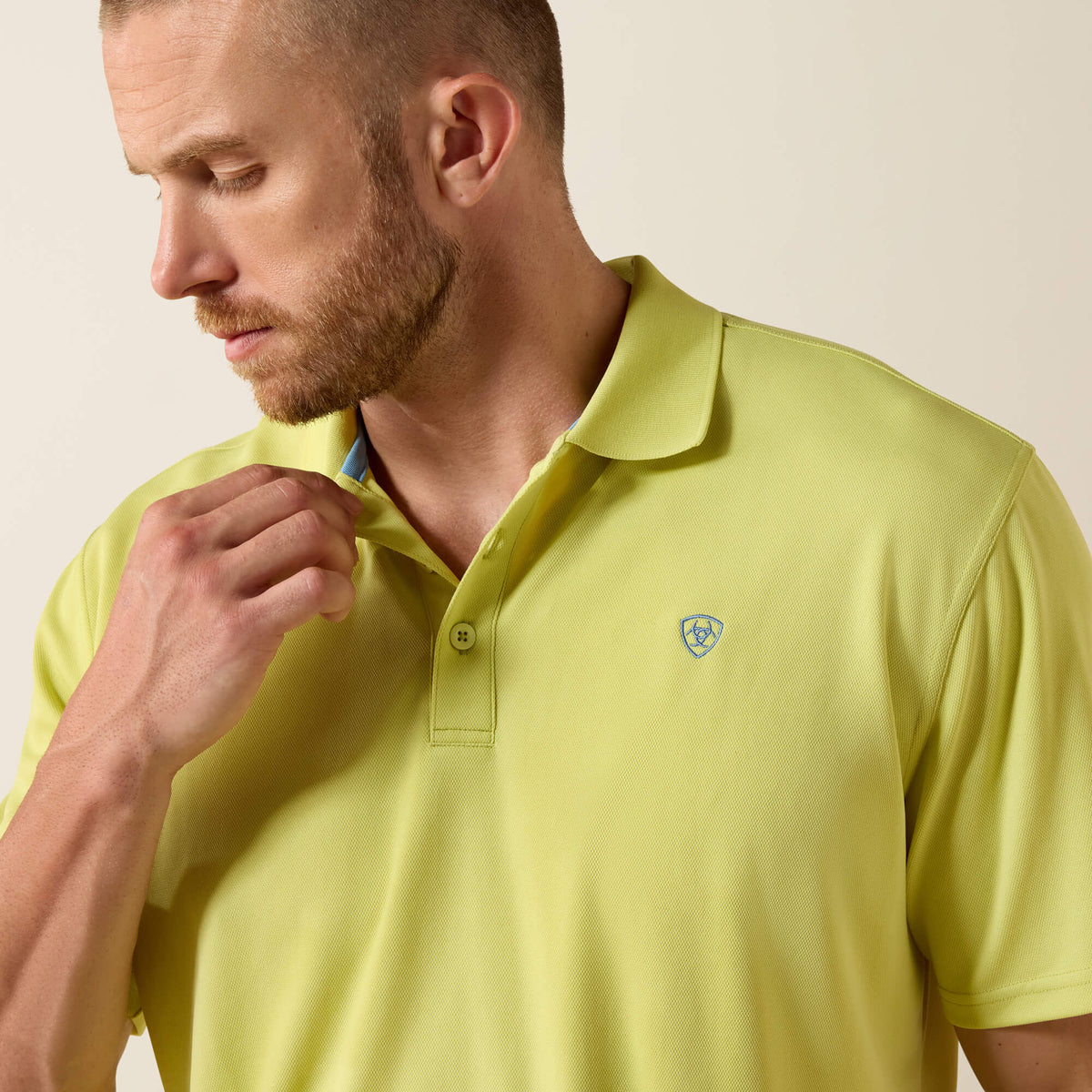 Ariat TEK Polo
