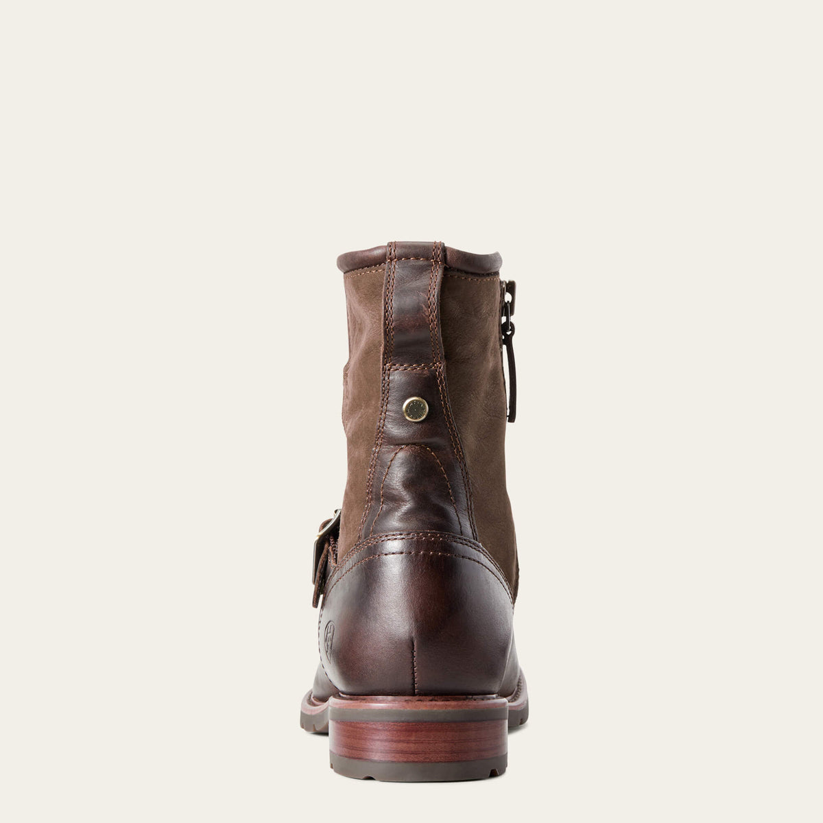 Ariat Savannah Waterproof Boot