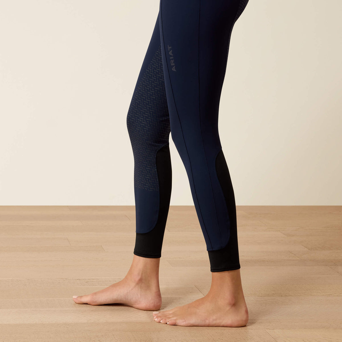 Ariat Protege Full Seat Breeches