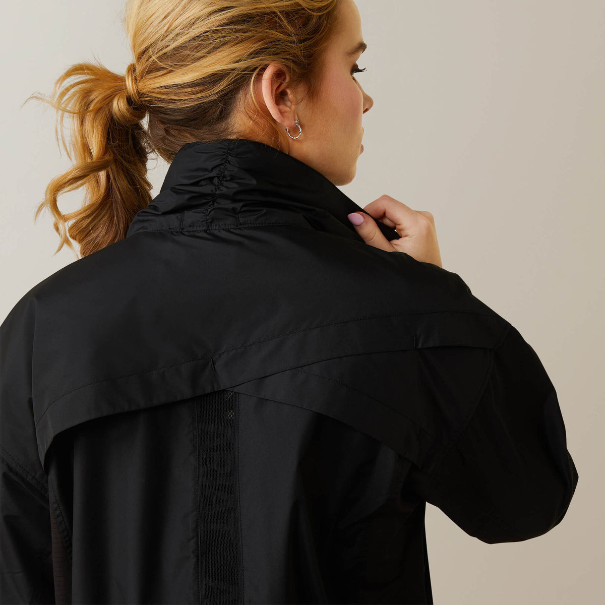 Ariat Breathe Jacket