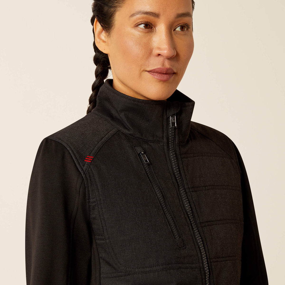 Ariat FR Cloud 9 2.0 Insulated Jacket