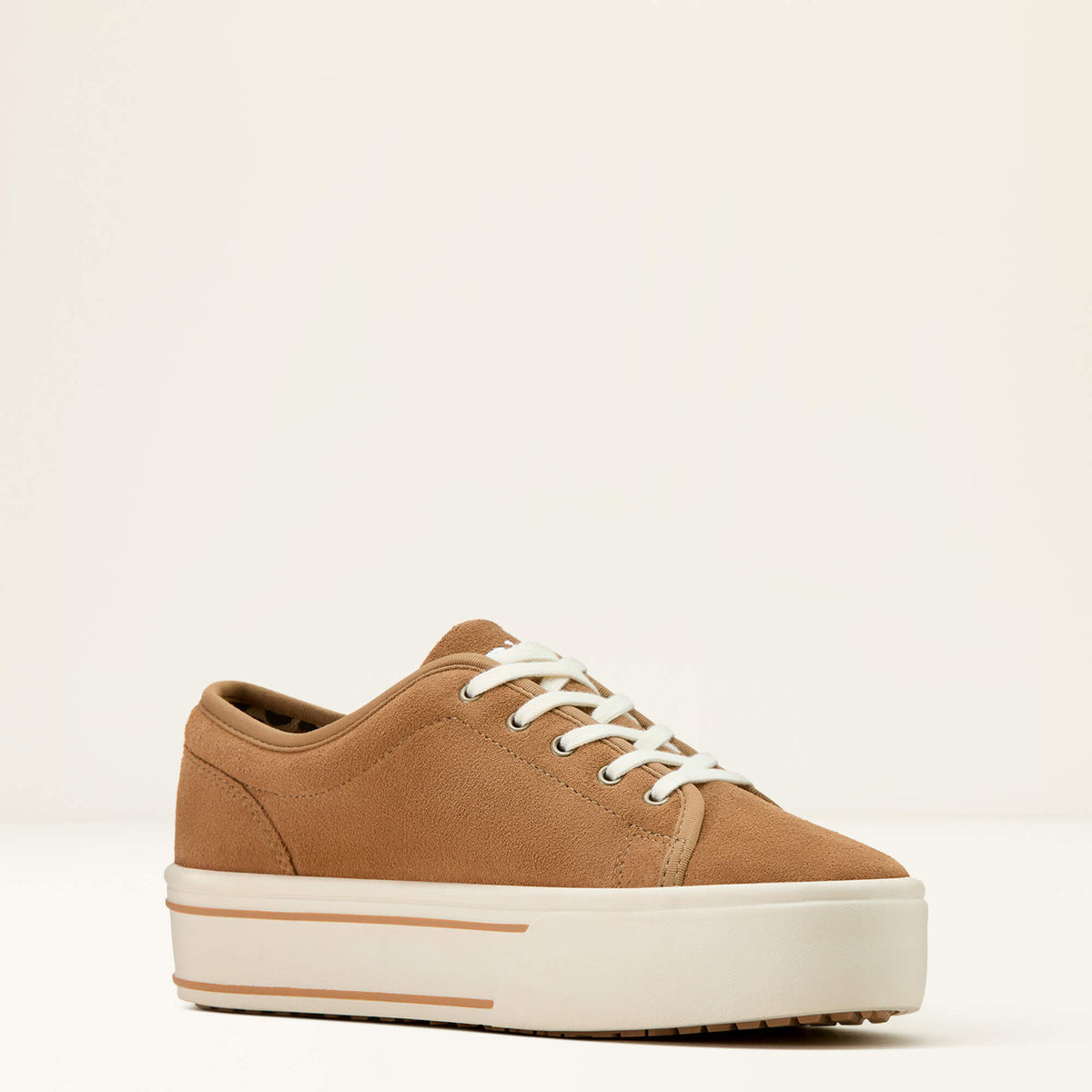 Ariat Skylar Shoe