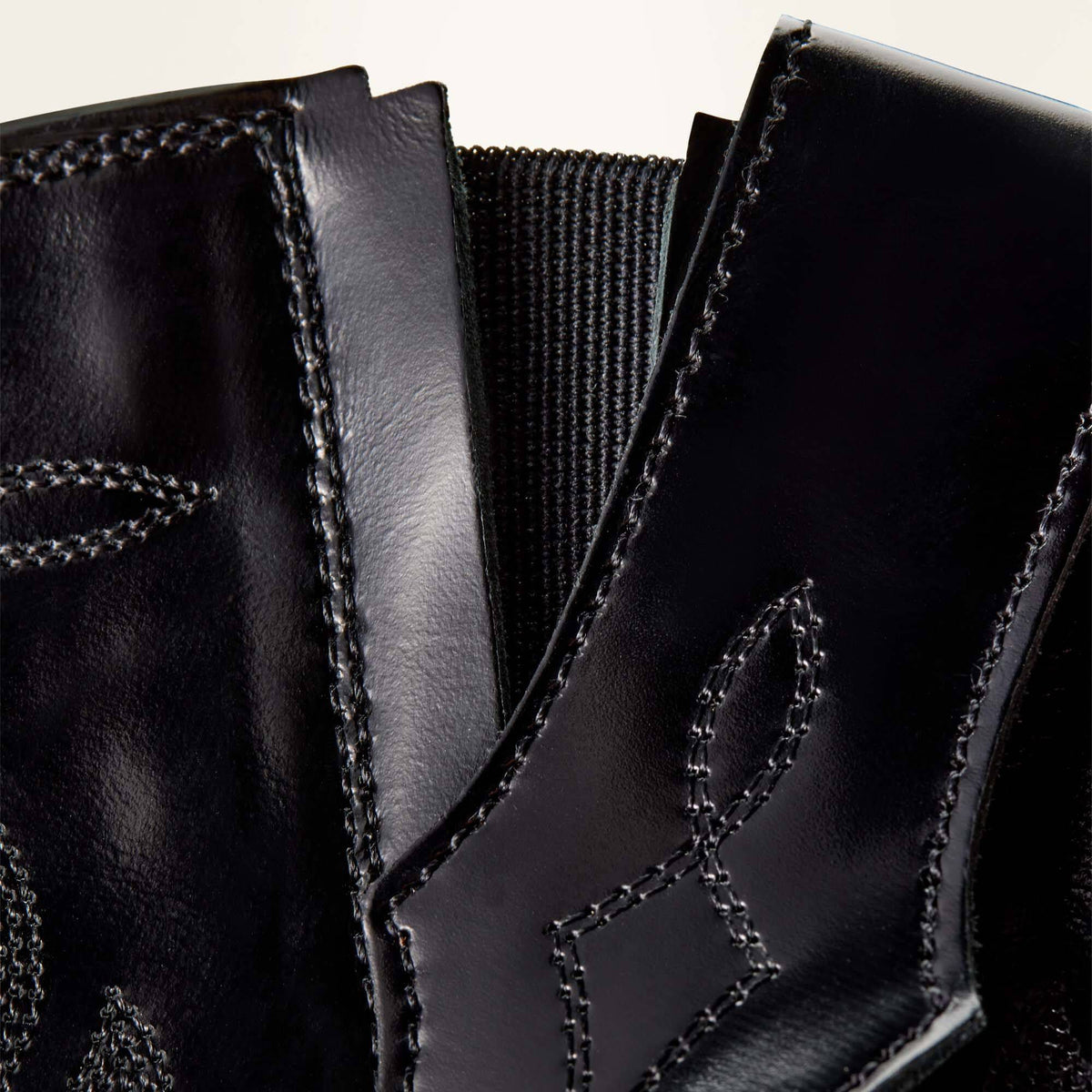 Ariat Taytum X Toe Western Boot