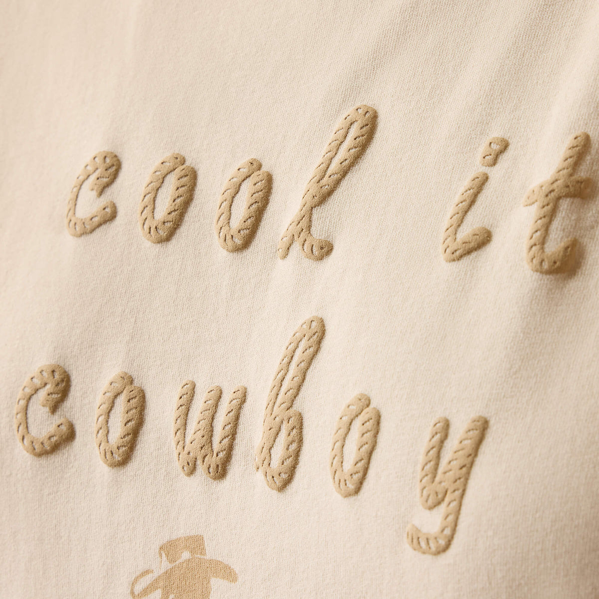 Ariat Cool It T-Shirt