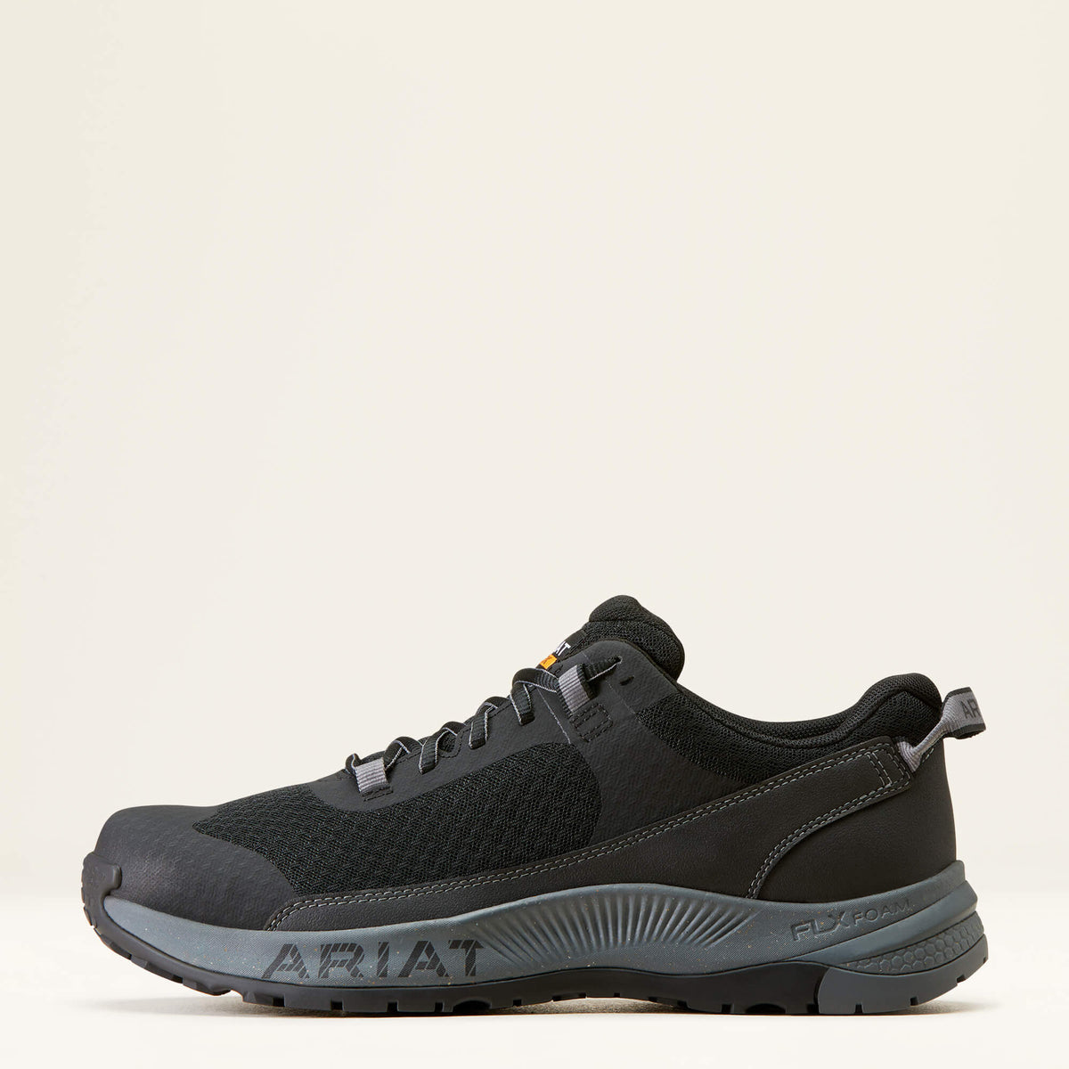Ariat Outpace Shift Composite Toe Work Shoe