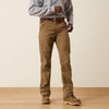 FIELD KHAKI