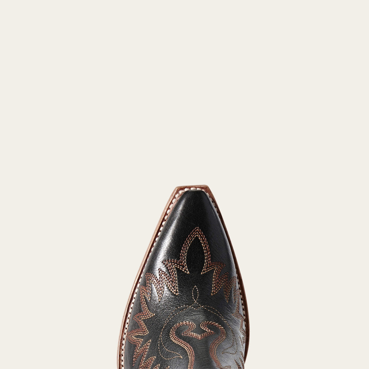 Ariat Dixon X Toe Western Boot