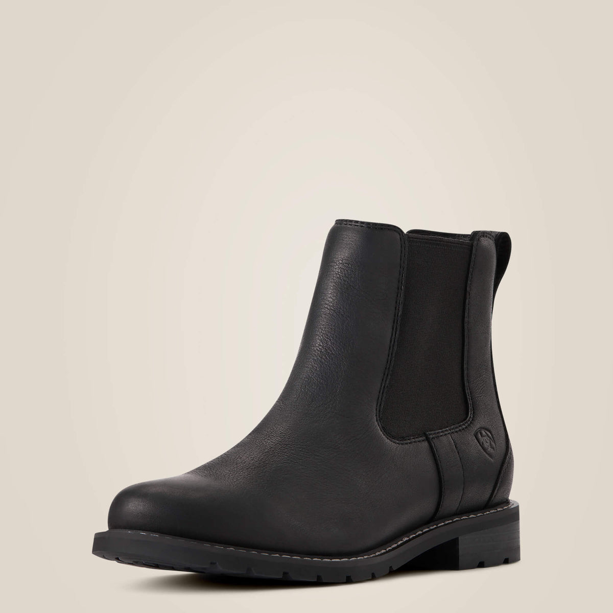 Ariat Wexford Waterproof Chelsea Boot