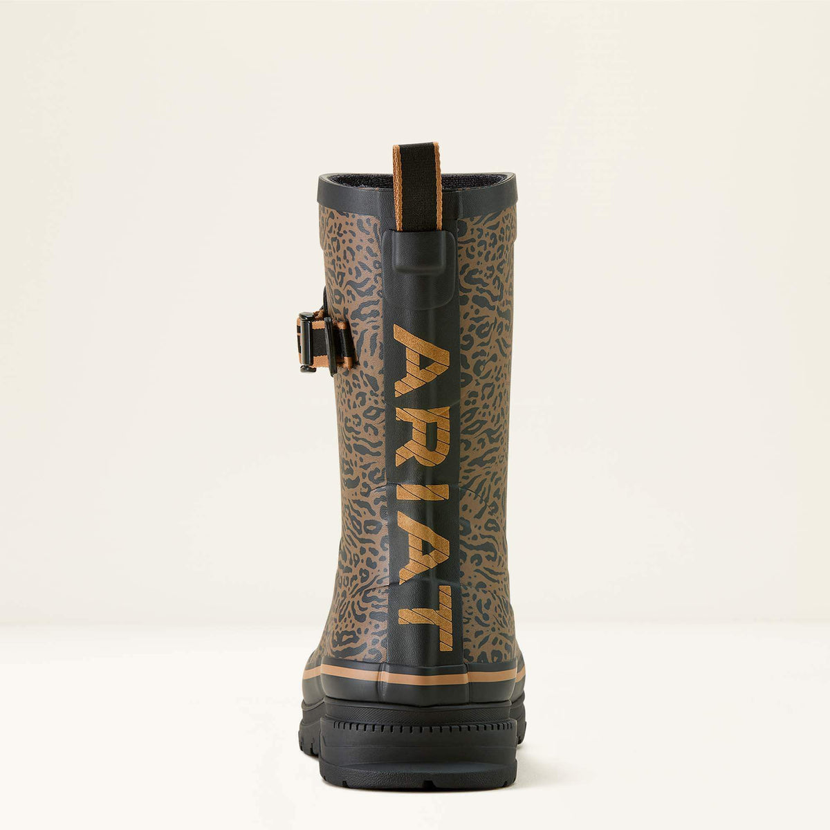 Ariat Kelmarsh Mid Rubber Boot