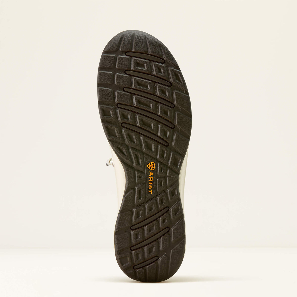 Ariat Buckeye Steel Toe Work Shoe