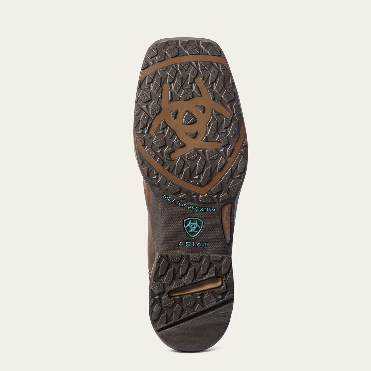 Ariat Anthem VentTEK Composite Toe Work Boot