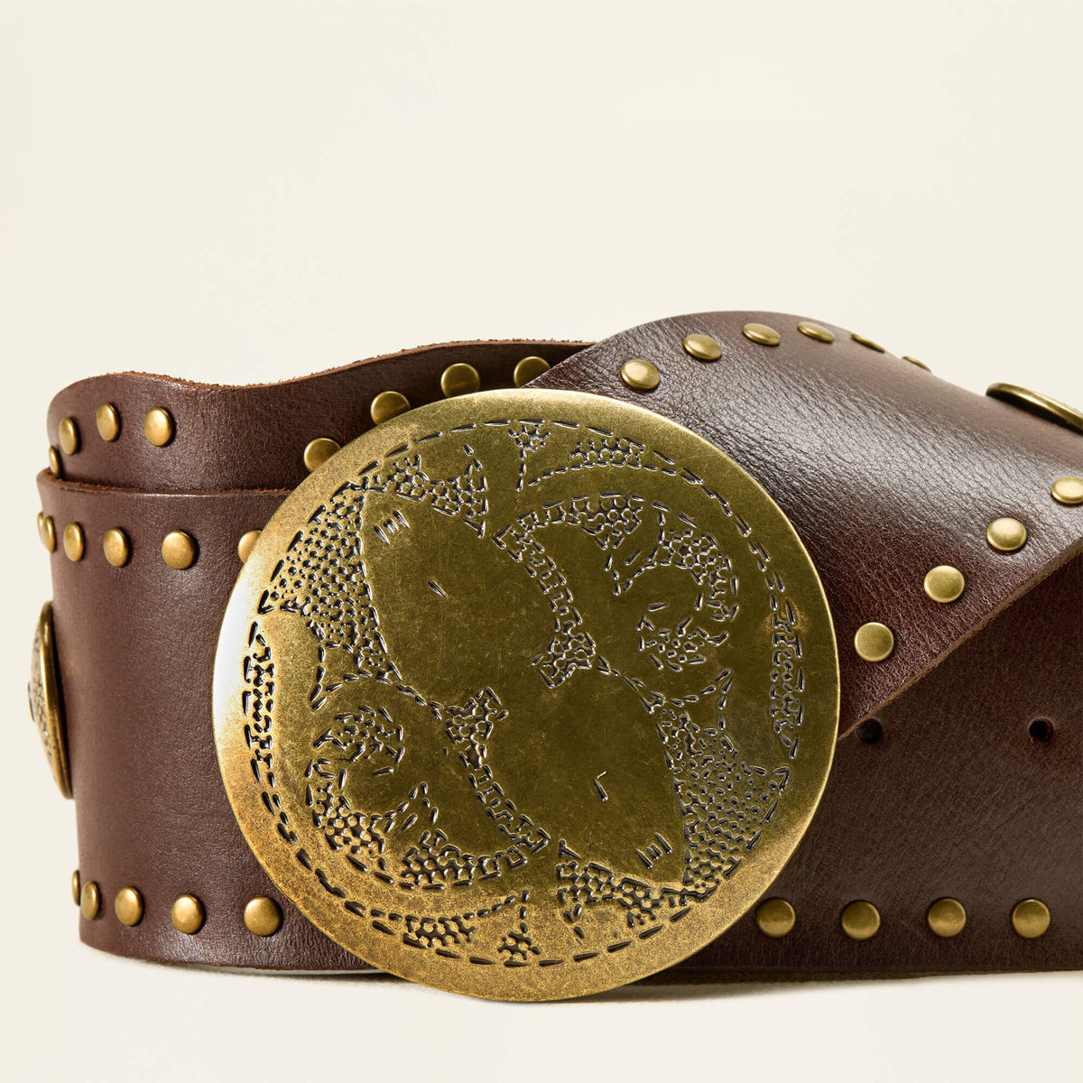 Ariat Willow Belt