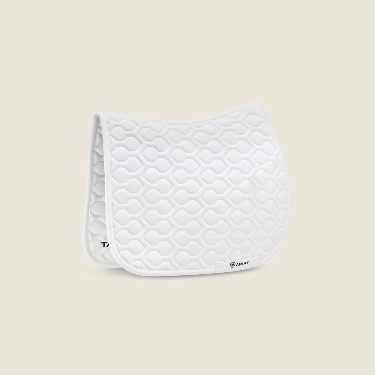 Ariat Evolve Saddle Pad