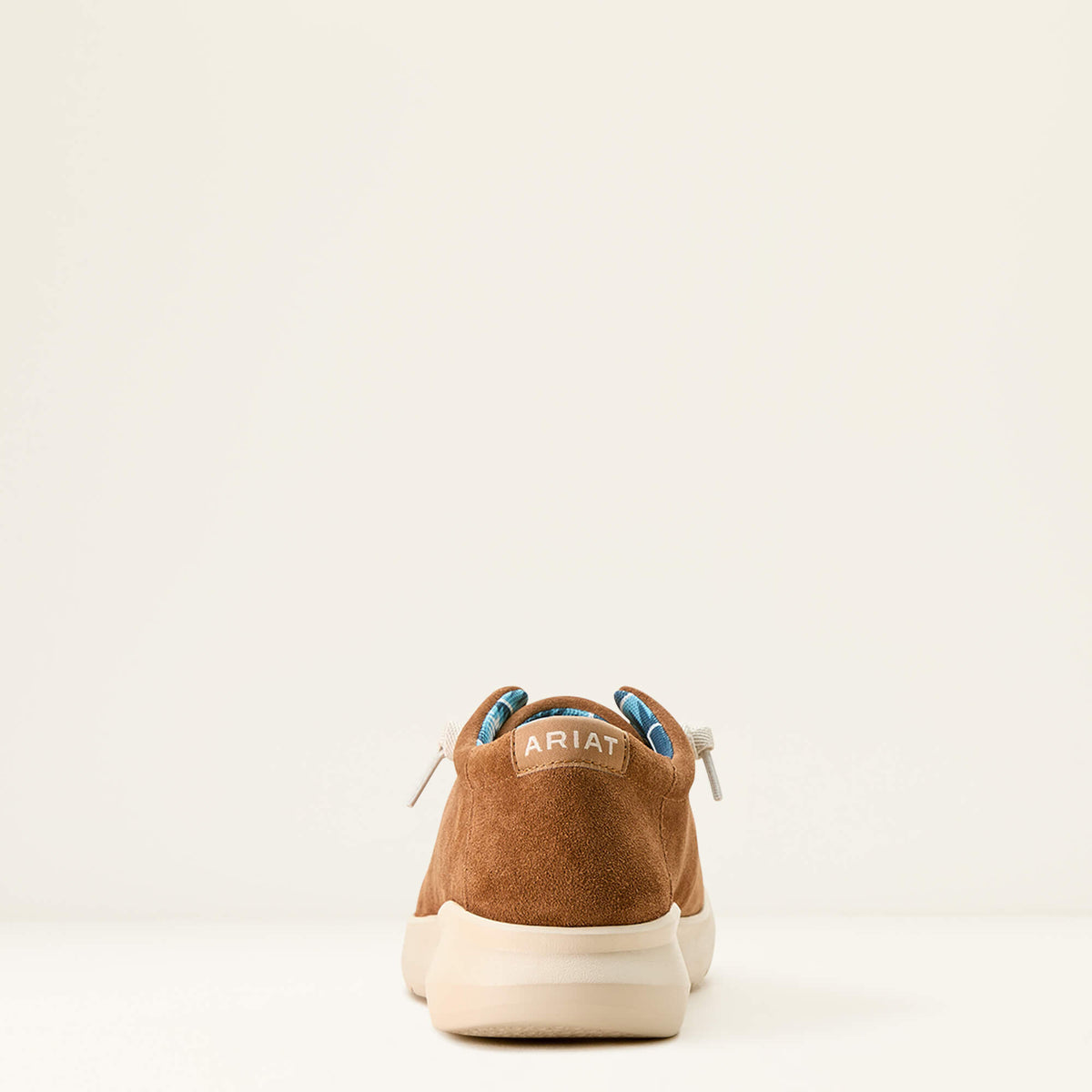 Ariat Hilo Shoe