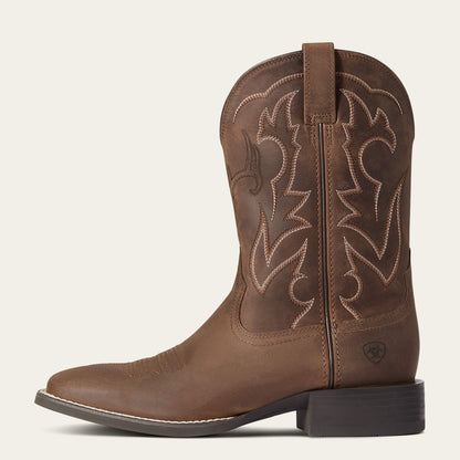 Ariat Sport Outdoor Cowboy Boot