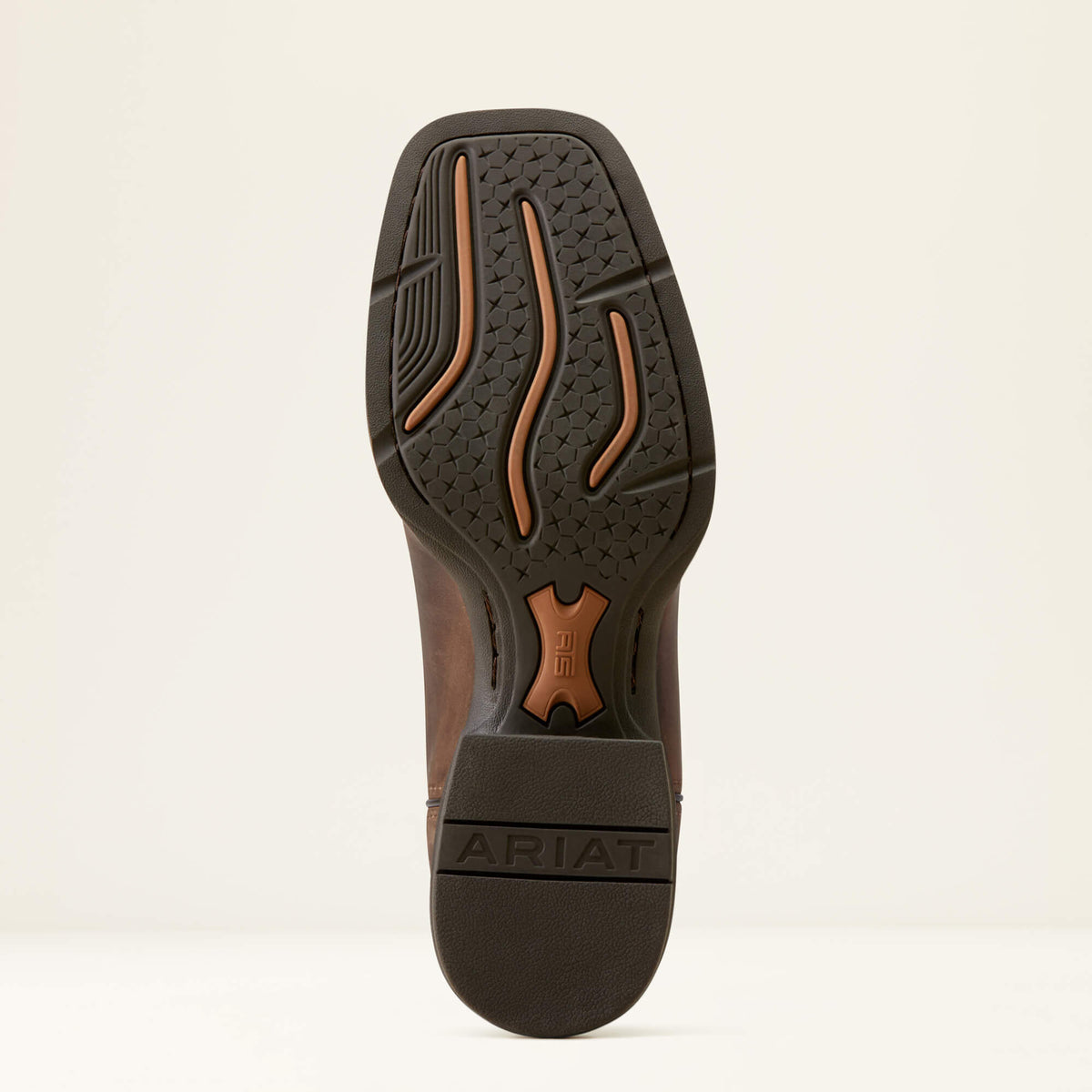 Ariat Sport Outdoor Cowboy Boot