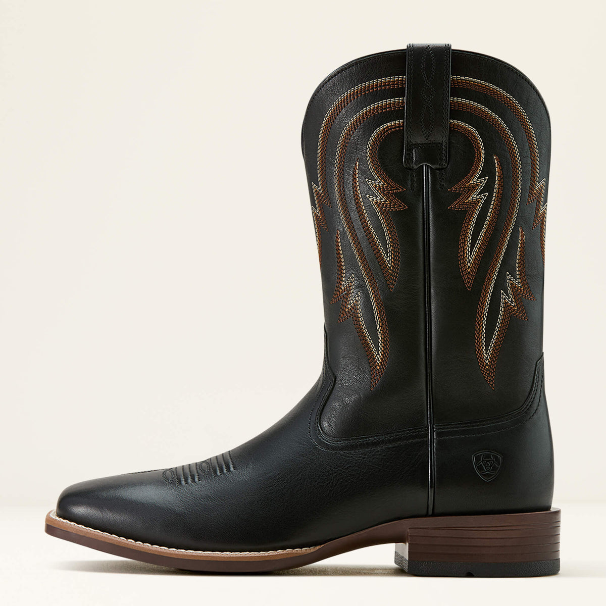 Ariat Plano Cowboy Boot