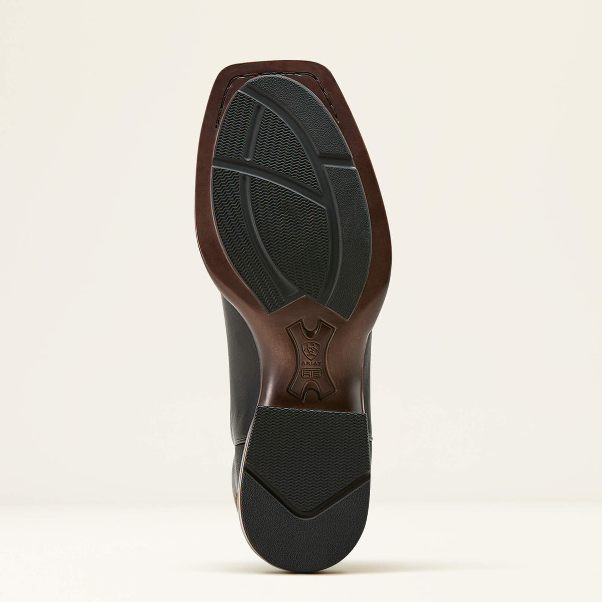 Ariat Plano Cowboy Boot