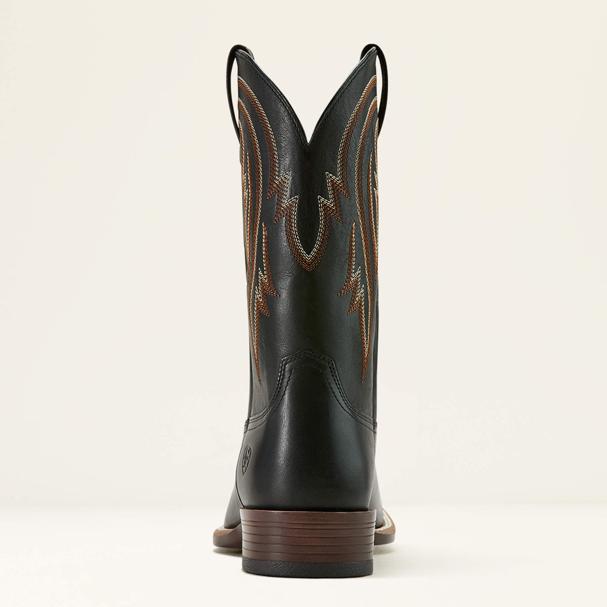 Ariat Plano Cowboy Boot