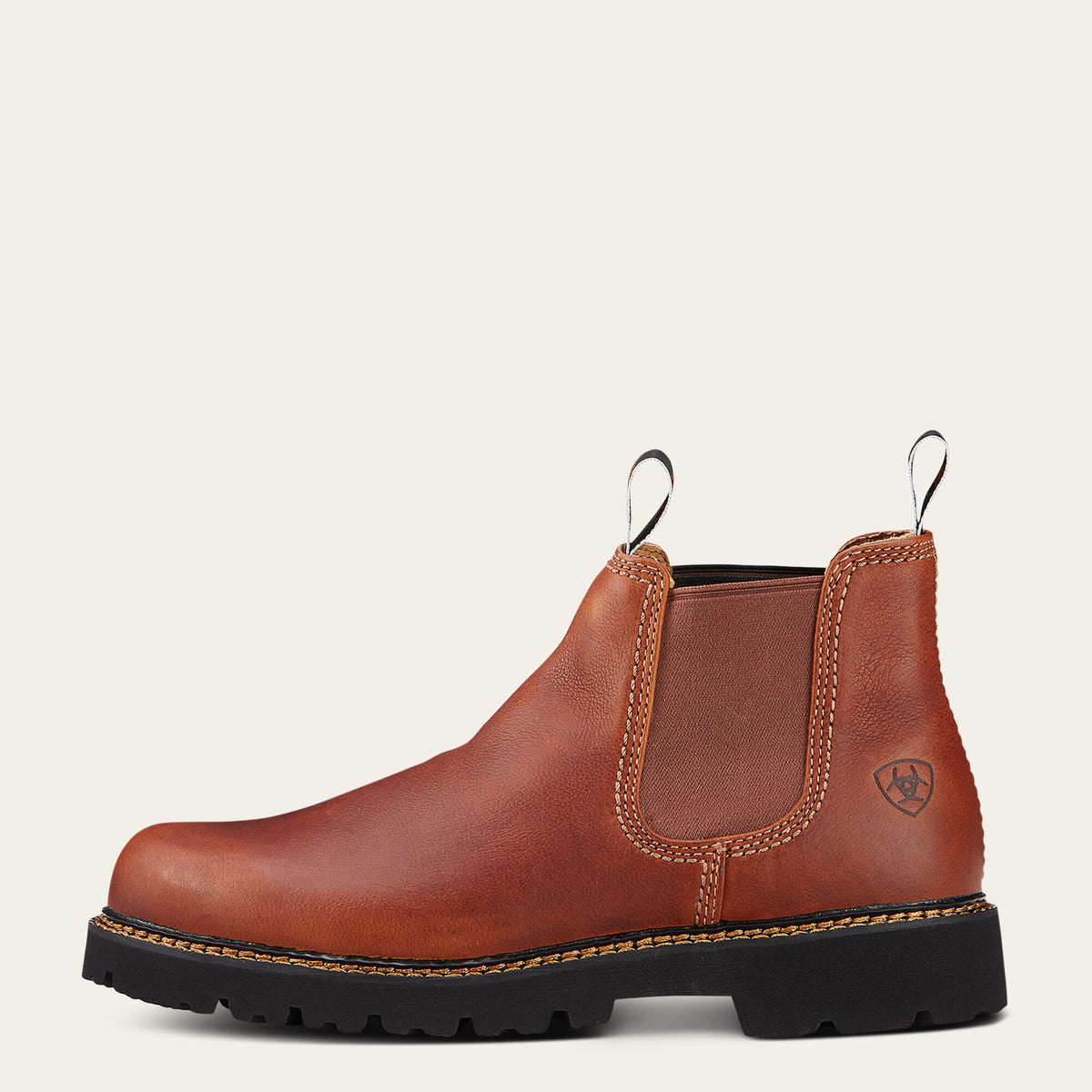 Ariat Spot Hog Boot