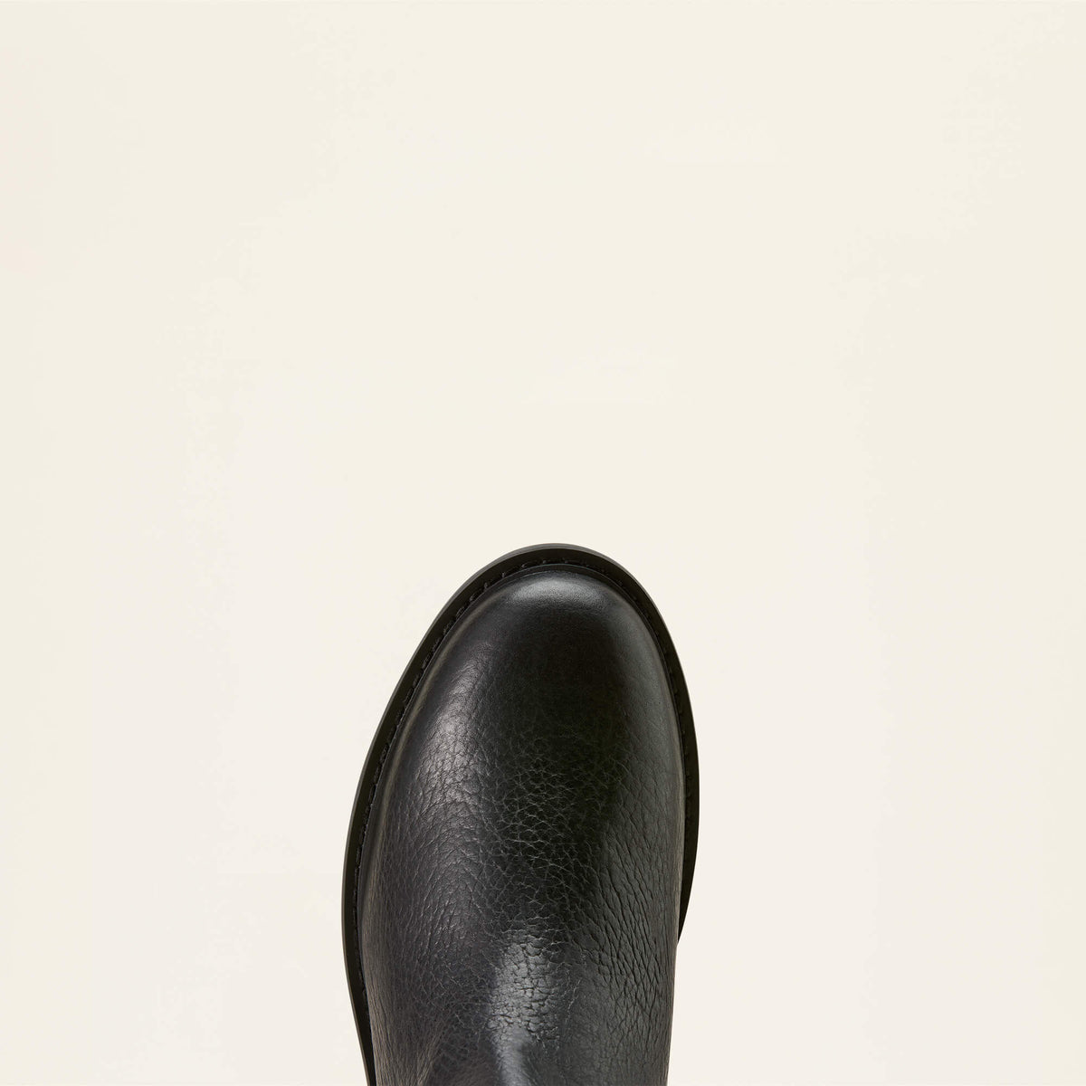 Ariat Wexford Bison Chelsea Boot