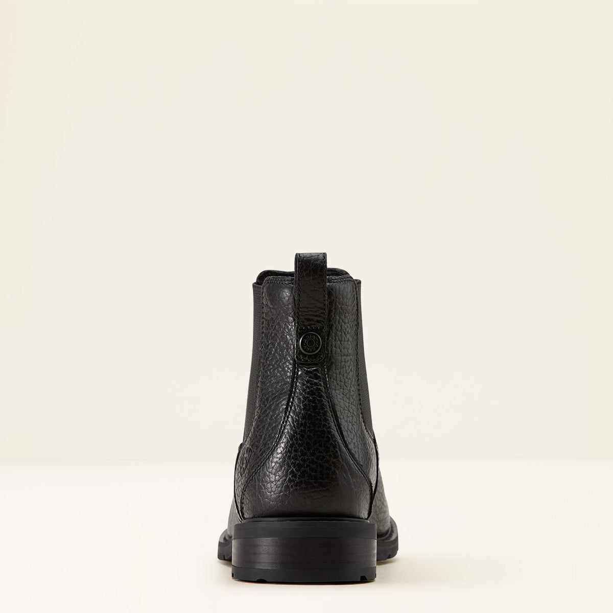 Ariat Wexford Bison Chelsea Boot
