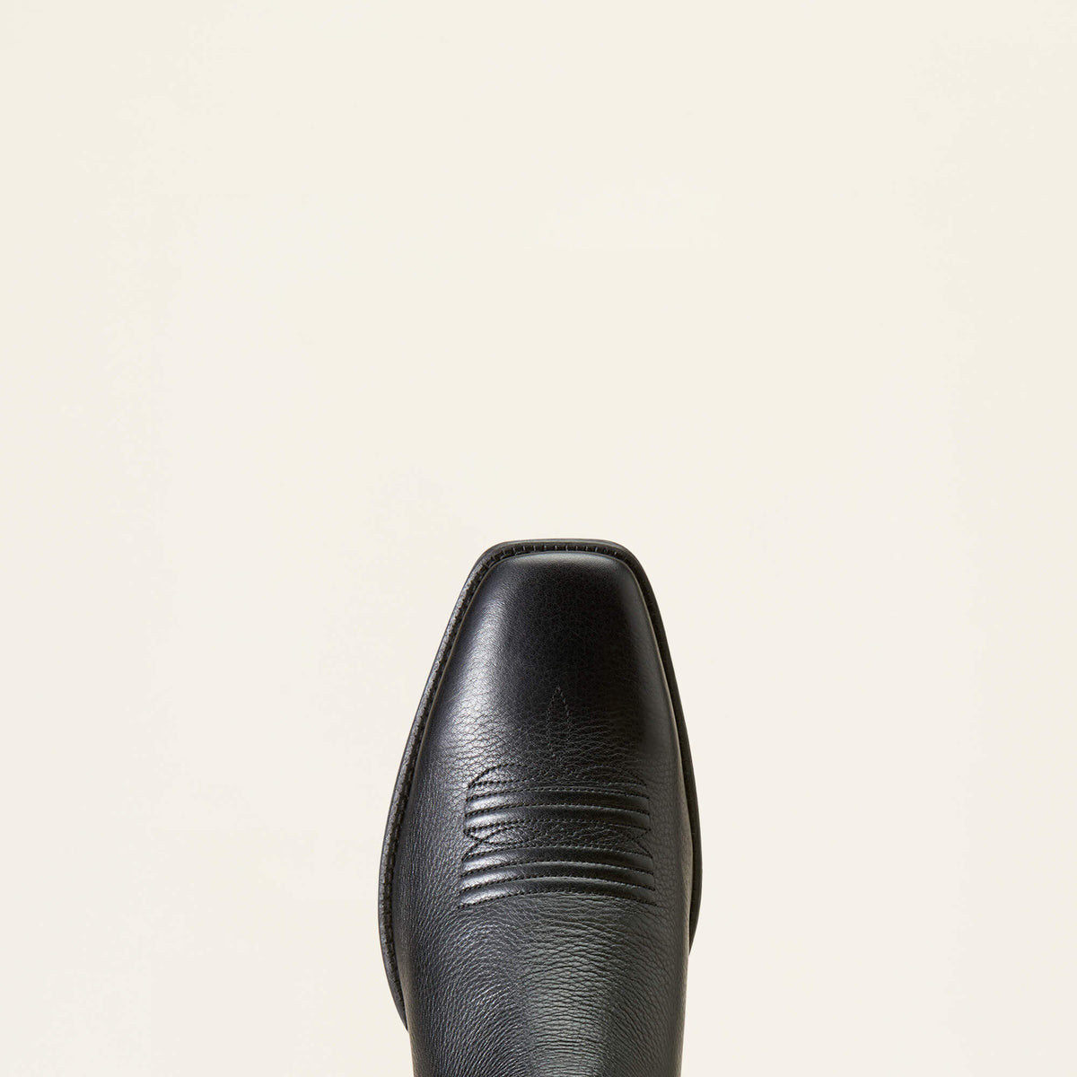 Ariat Booker Ultra Square Toe Western Boot