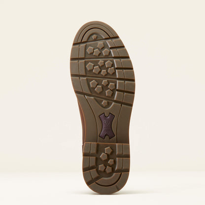 Ariat Wexford Waterproof Chelsea Boot