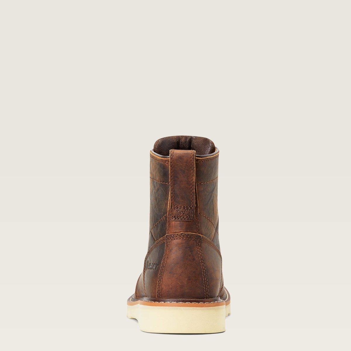 Ariat Recon Lace Boot