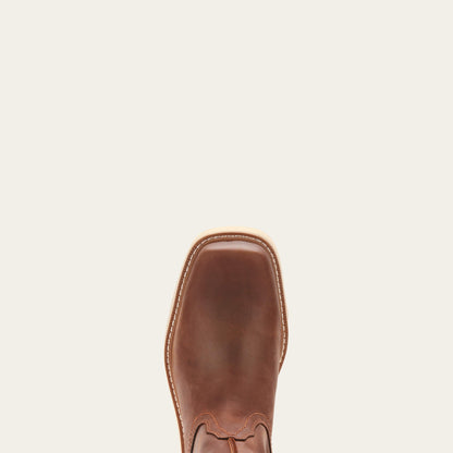 Ariat Rambler Recon Western Boot