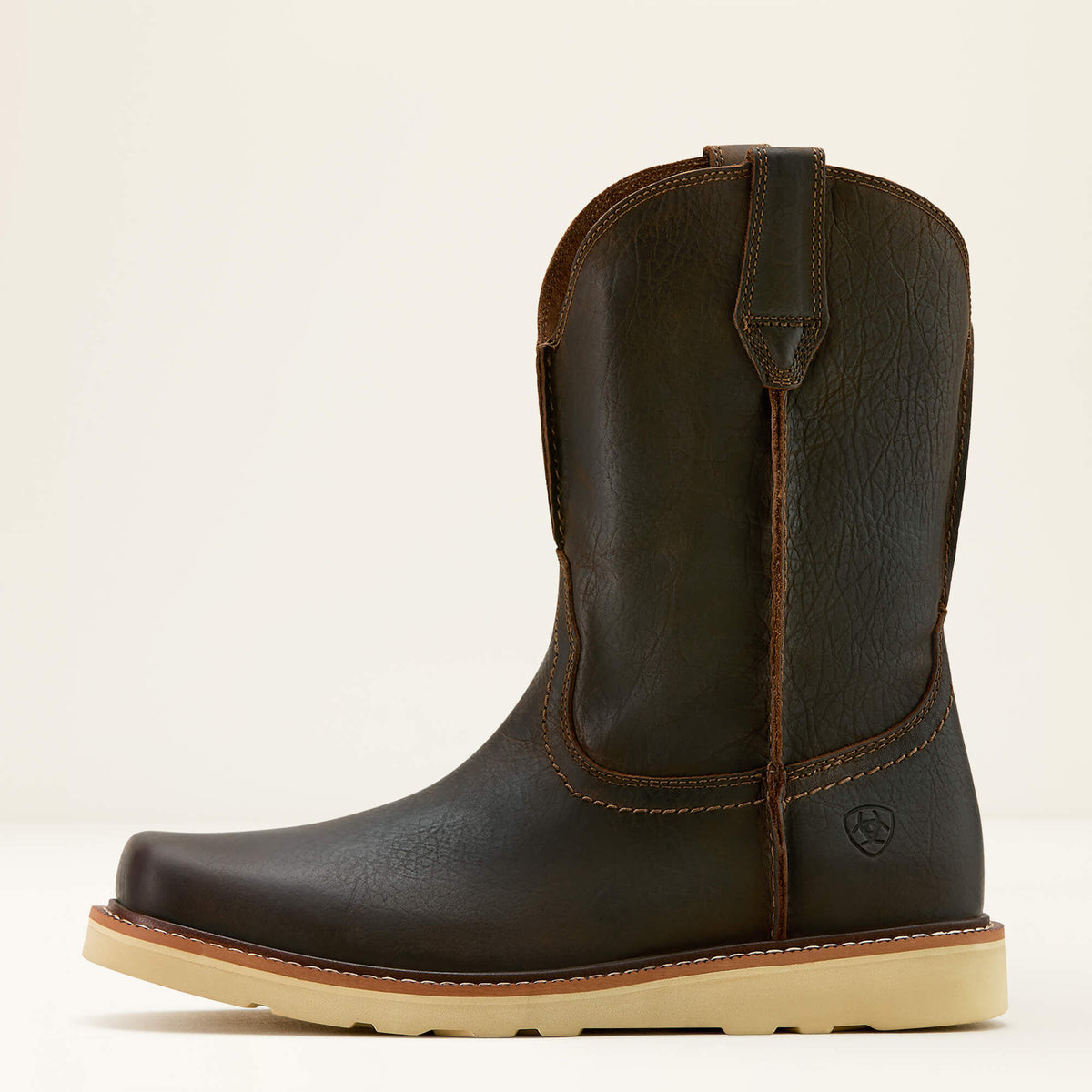 Ariat Rambler Recon Western Boot