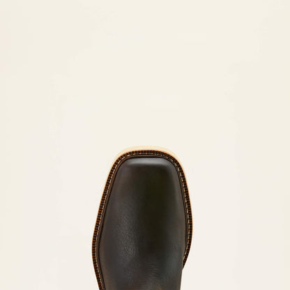 Ariat Rambler Recon Western Boot
