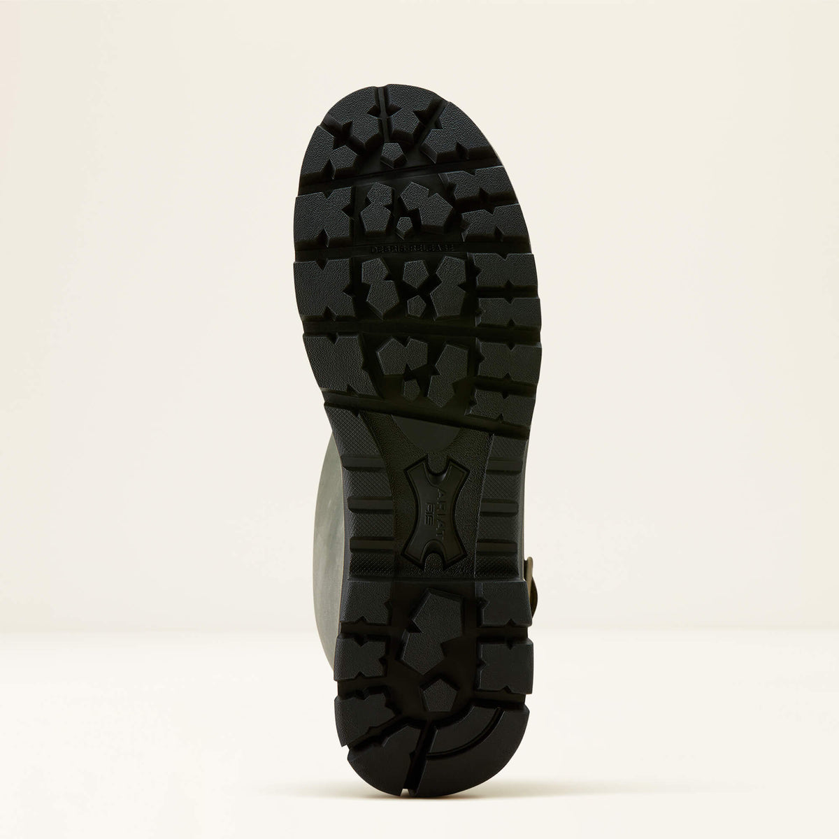 Ariat Woodstock Rubber Boot