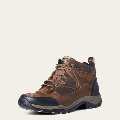 Ariat Terrain Boot