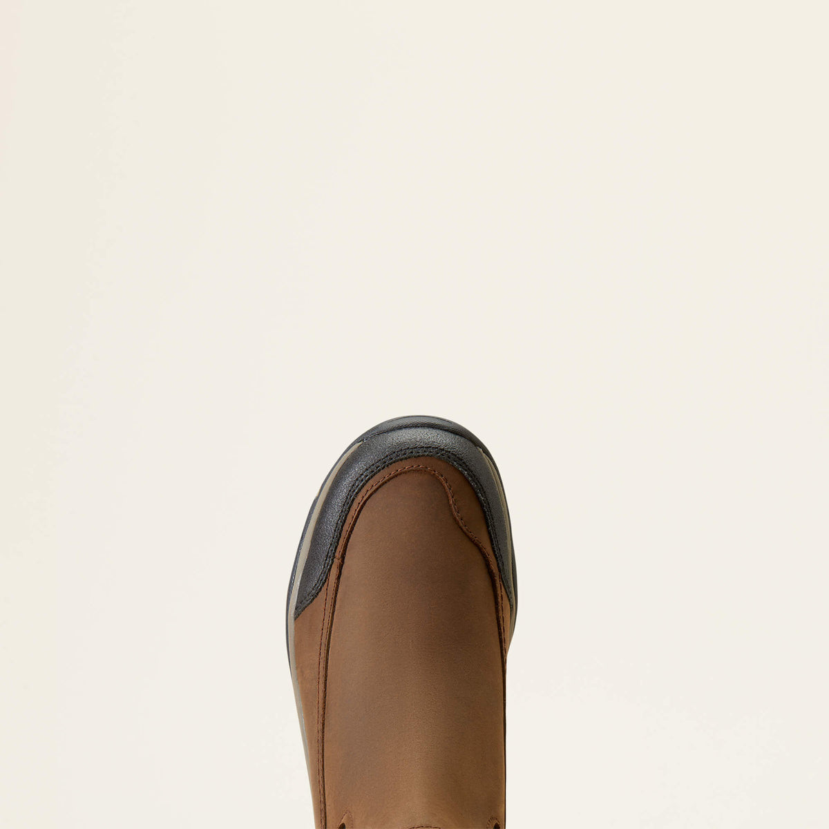 Ariat Terrain Blaze Waterproof Boot