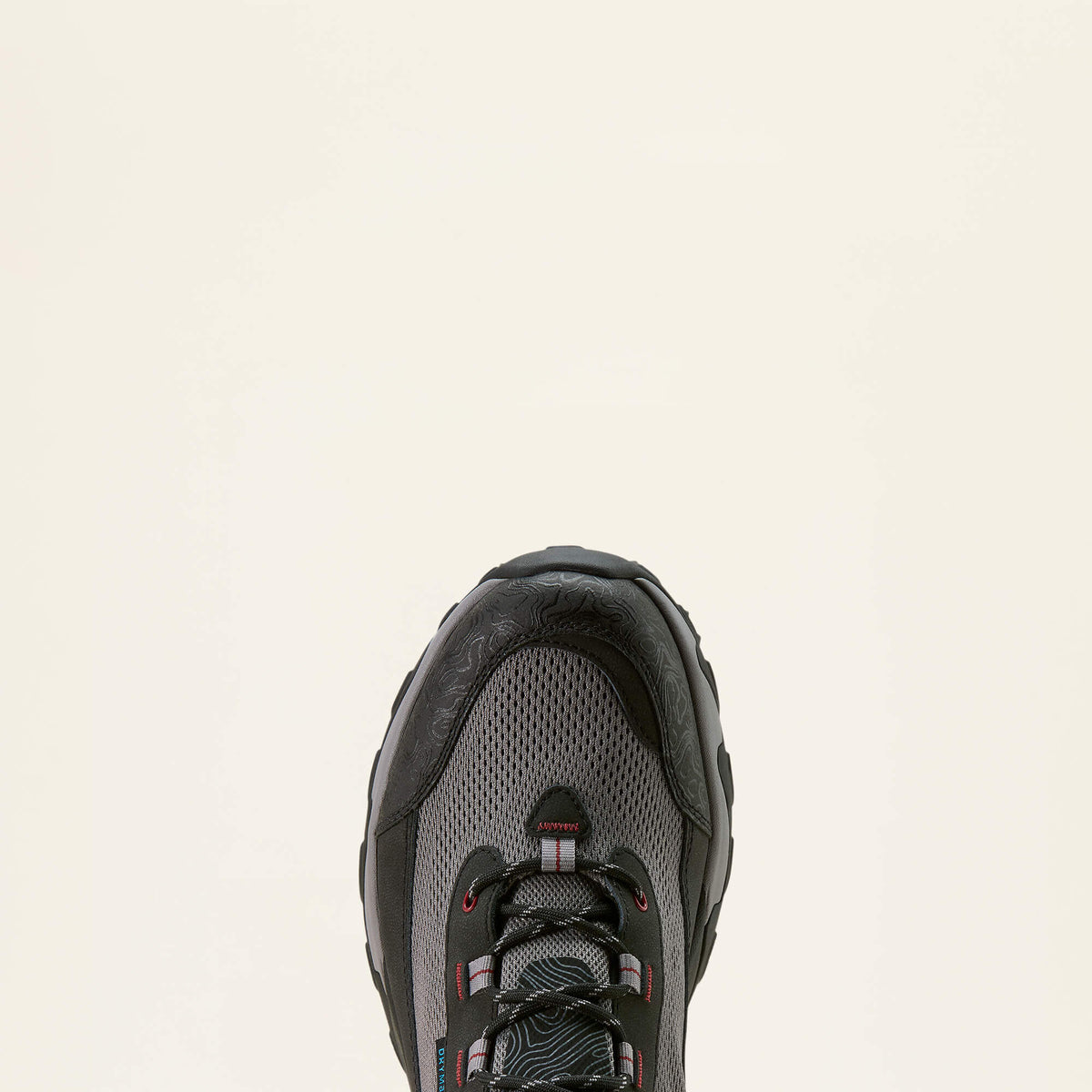 Ariat Traverse Mid Waterproof Hiking Boot