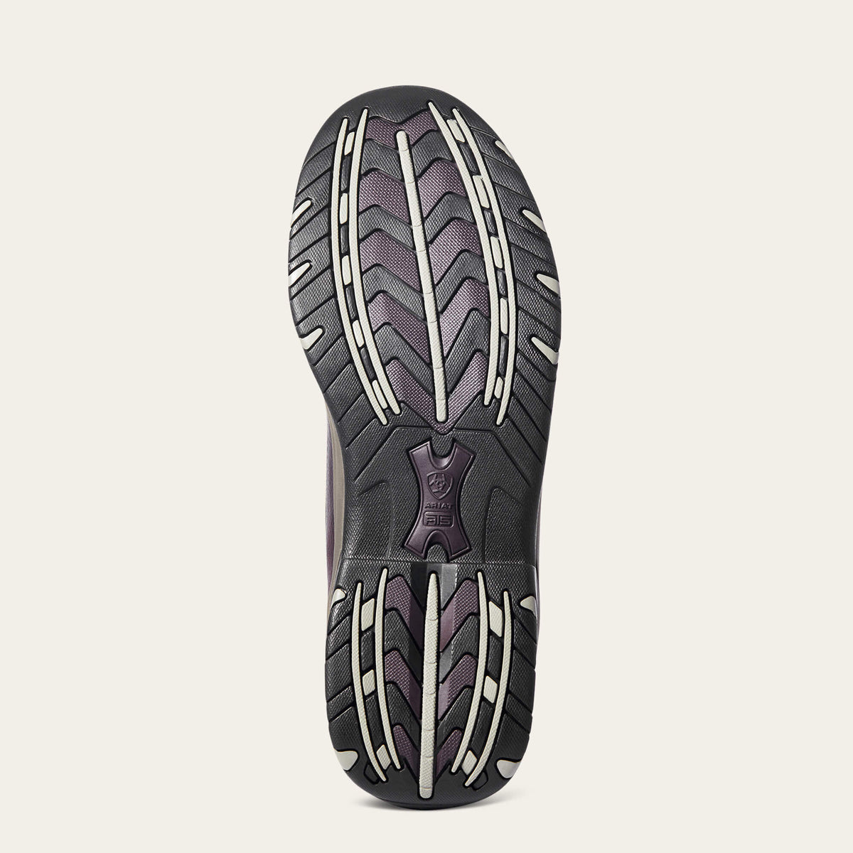 Ariat Terrain Boot