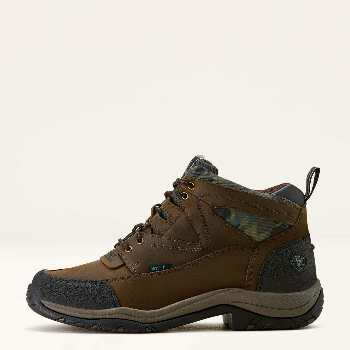 Ariat Terrain Waterproof Boot