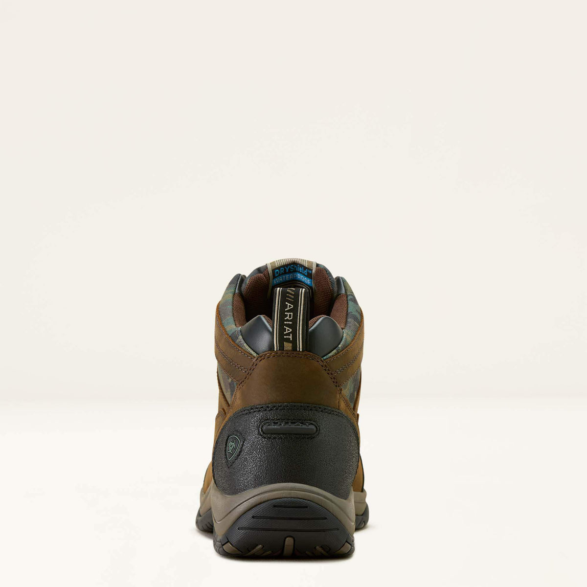 Ariat Terrain Waterproof Boot