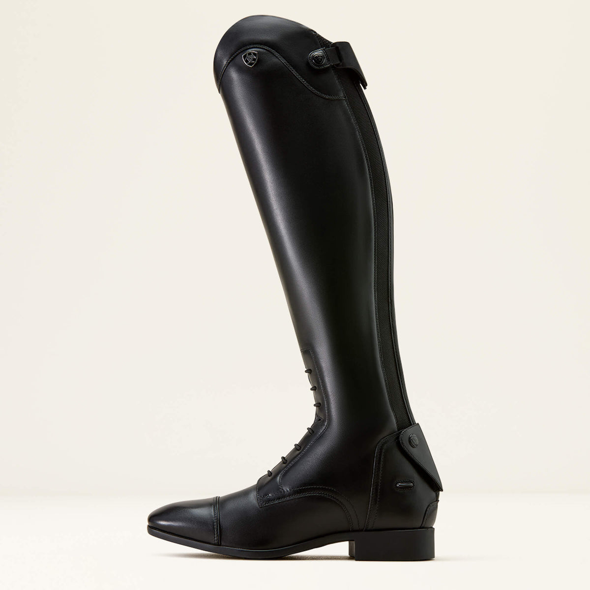 Ariat Palisade Field Tall Riding Boot